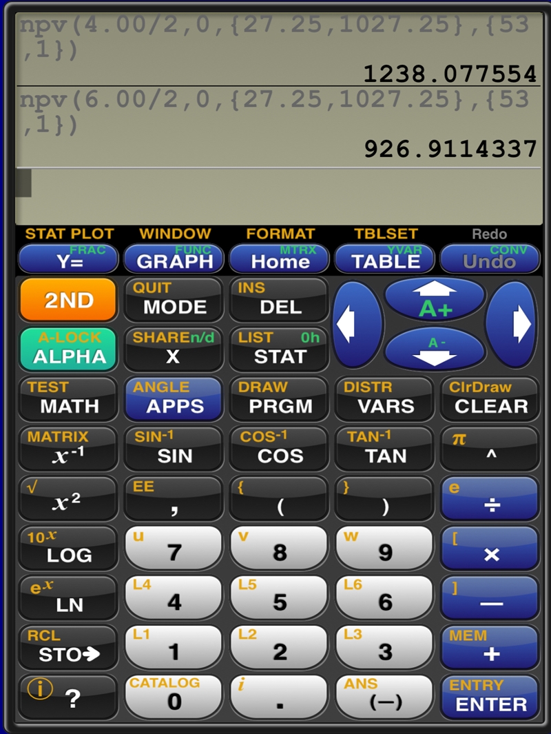 Three years ago, Tristan bought a 30-year, 5.45%, $1,000 bond. The bond pays interest-example-1