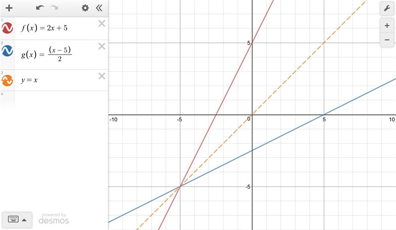 Help with this question-example-1