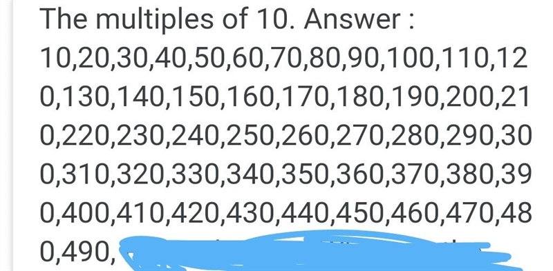 Multiples of 12 and 10-example-2