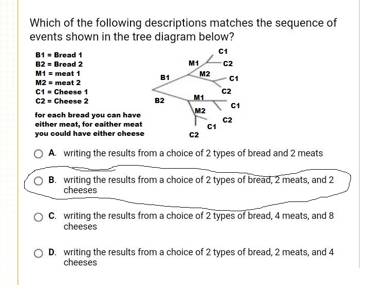 Hey can you please help me posted picture of question-example-1