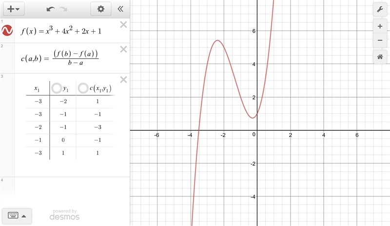 Instructions:Drag each value to the correct location on the table. Each value can-example-1