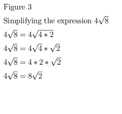 Simplify this please-example-2