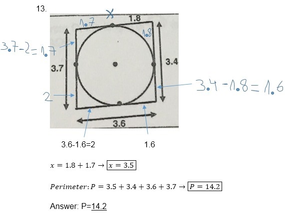 Need help please with geometry-example-3