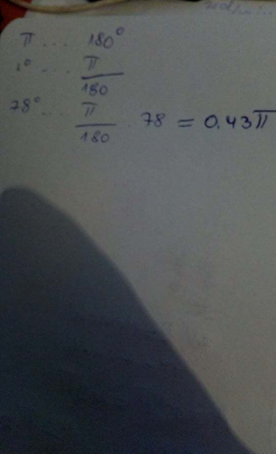 Find the radian measure of the angle with the given degree measure. round your answer-example-1