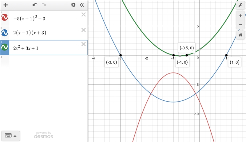 Please help with this question!!!-example-1