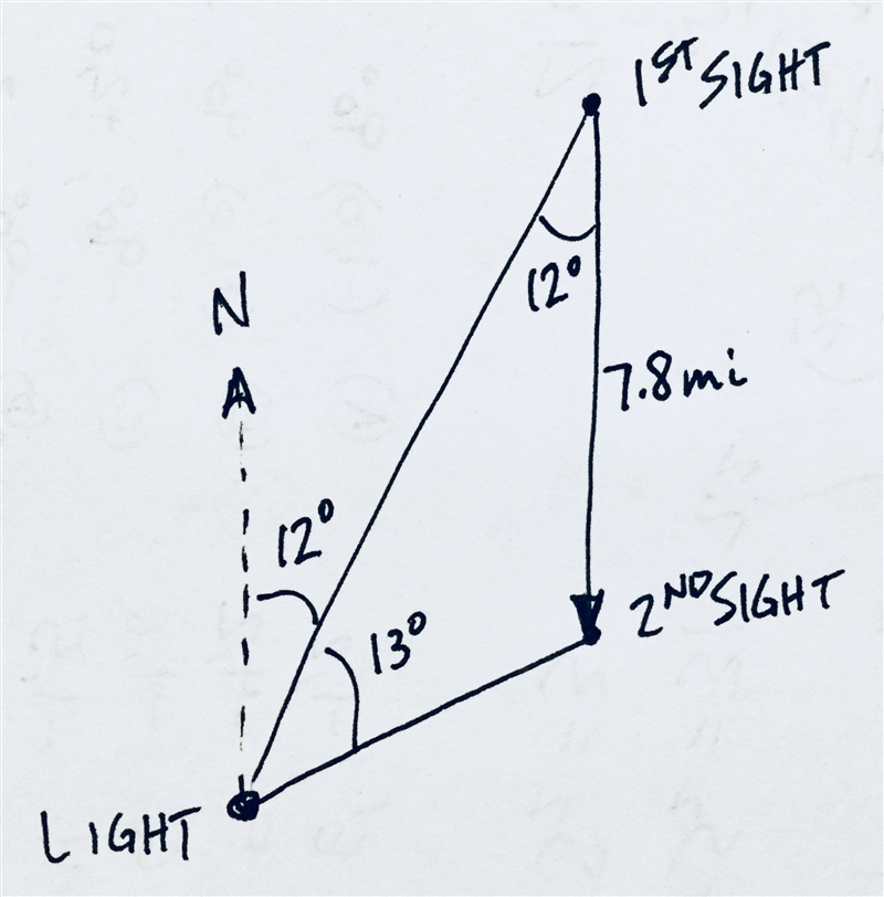 I need help on this question. soon if possible-example-1