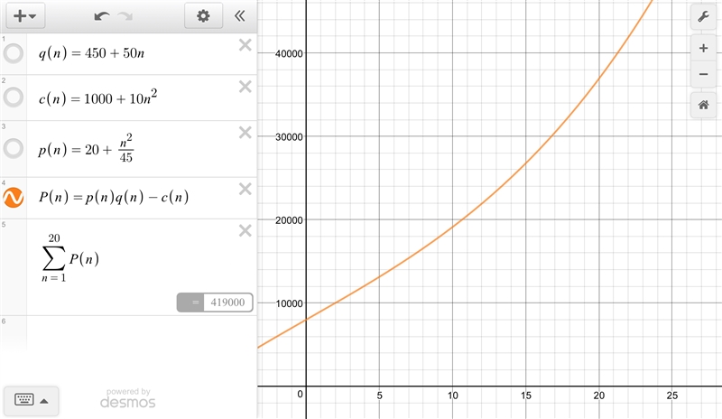 Require help with this question-example-1