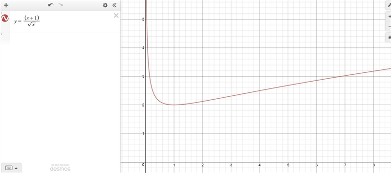 Hard question but would help me out-example-1