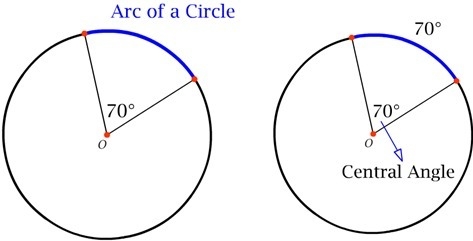 See photo for math problem-example-2