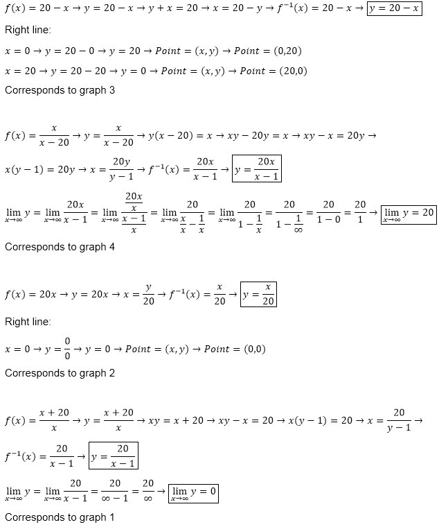 Help with this math question please had to post picture side ways for it to fit thanks-example-1