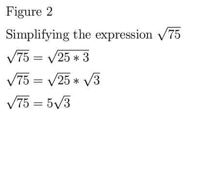 Simplify this please-example-3