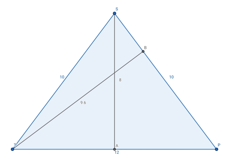 Solve the problems below. Please answer with completely simplified exact value(s) or-example-1