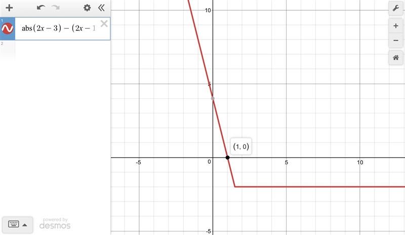 Will someone please answer this quick question question for me?-example-1