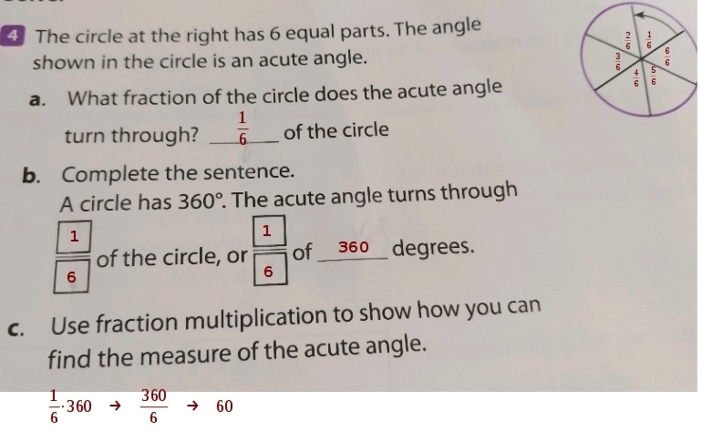 Can I send a picture to someone of my daughters math problem im clueless?-example-1