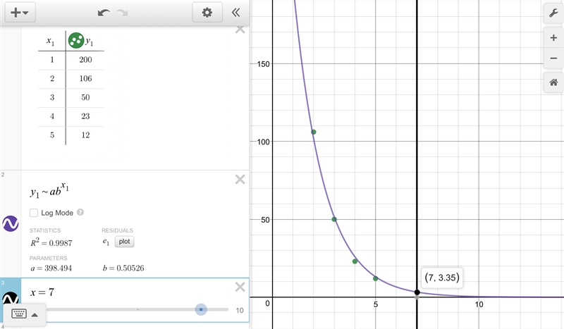 A: 2.86 B: 2.75 C: 2.95 D: 1.17-example-1