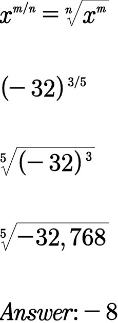 Which expression is equivalent to-example-1