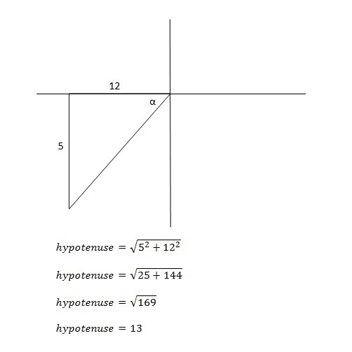 How is this solved using trig identities (sum/difference)?-example-1