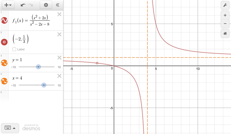 Need help to do this-example-1