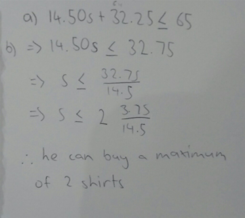 Due today 1/11/18 plz help me its needed badly for today's homework-example-1