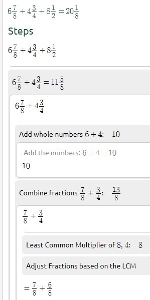 6 7/8 + 4 3/4 + 8 1/2 =-example-1