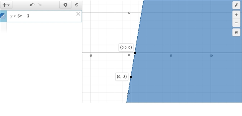 Please help with algebra question.-example-1