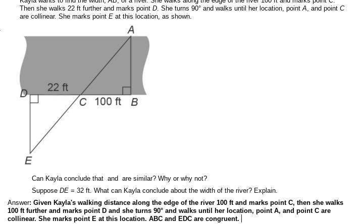 PLEASE HELP WITH MATH PROBLEM 35 POINTS Here is the picture of the problem Kayla wants-example-1