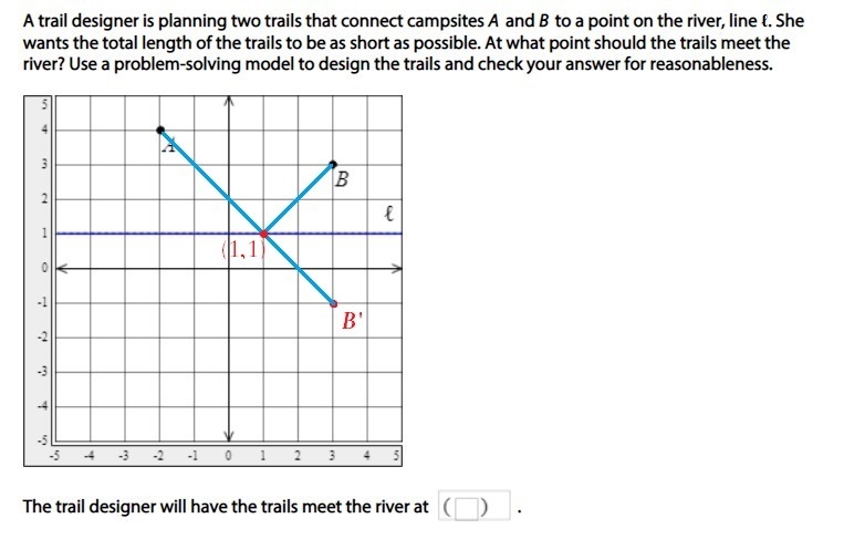 Help please, 30 points reward, i literally have no clue-example-2