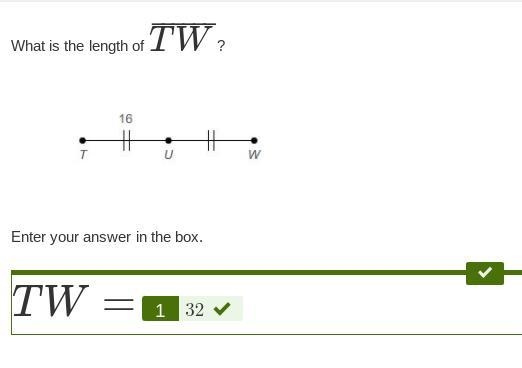 What is the length of TW enter your answer in the box TW=______-example-1