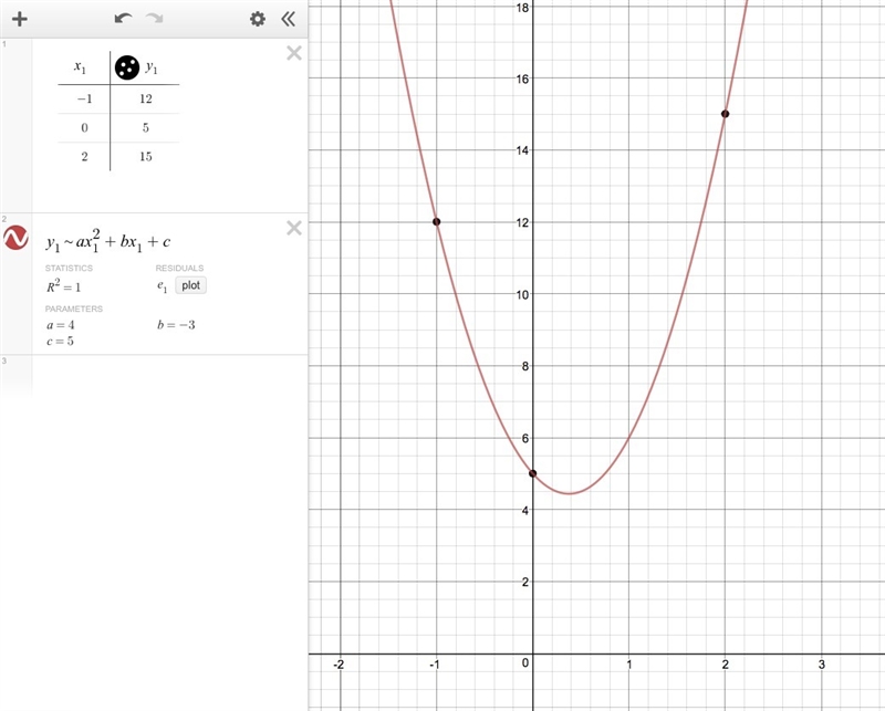 Please help with math question-example-1