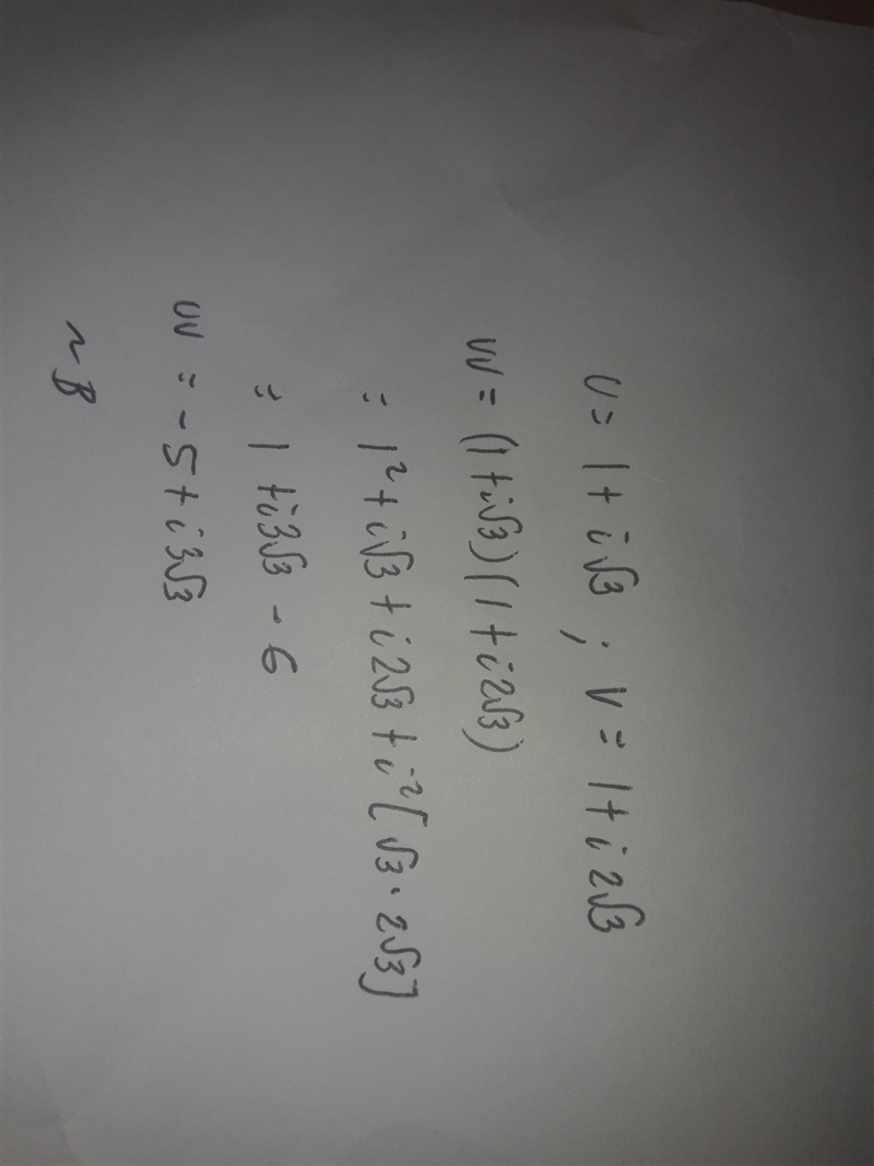 What is the correct answer?-example-1