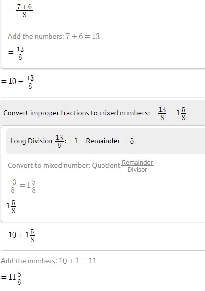 6 7/8 + 4 3/4 + 8 1/2 =-example-2