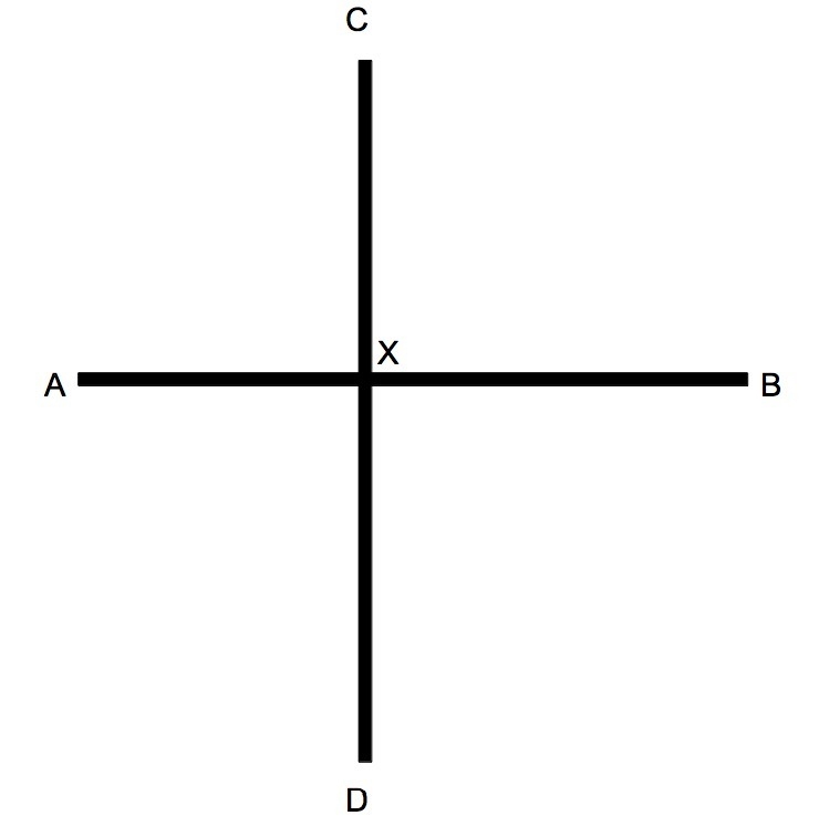 Find the measure of each angel 1. the measure of an angel is 1/4 the measure of its-example-1