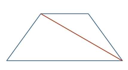 Identify the angle or side that is common to triangle SUV and triangle VTS-example-1