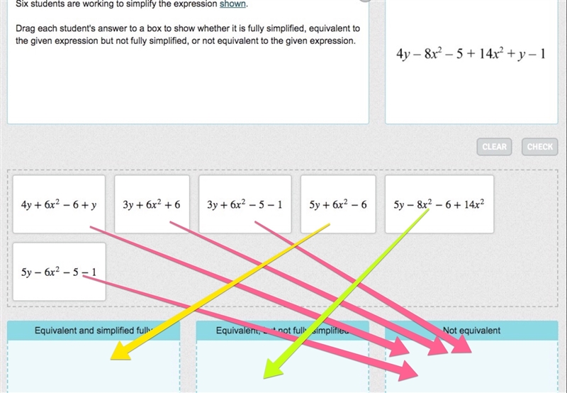 Please help i dont get it-example-1