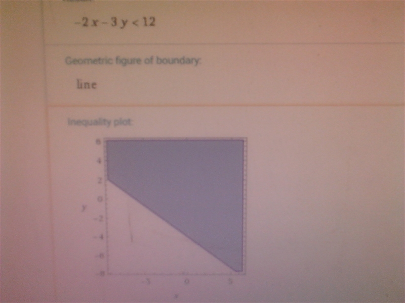 Please help with this algebra question-example-1