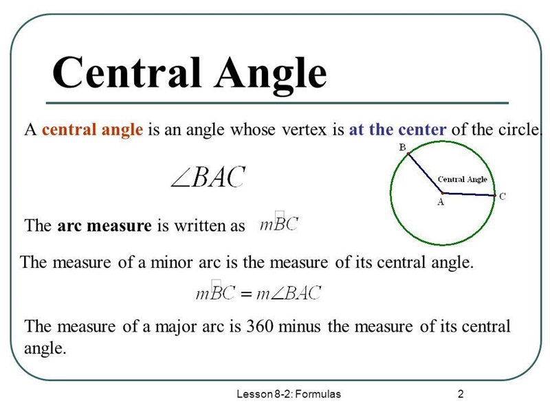 See photo for math problem-example-1