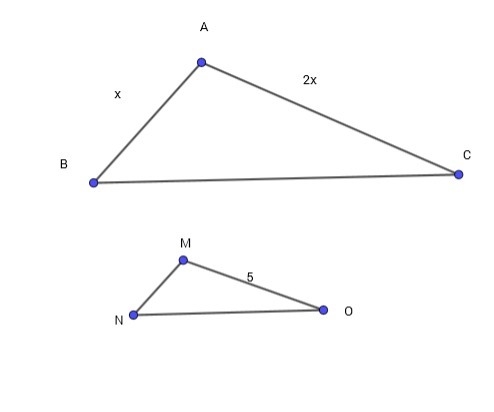 PLEASE HELP ME ON MATH-example-1