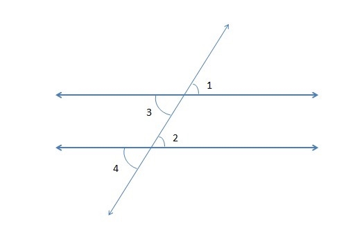 Which angles are corresponding angles check all that apply-example-1