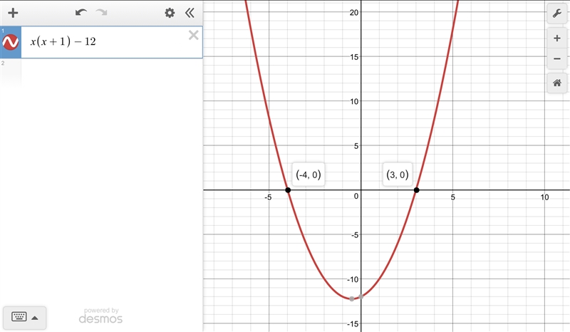 If a right angles triangle has 3 sides (x, x+1, 5) and then longest side is 5, what-example-1