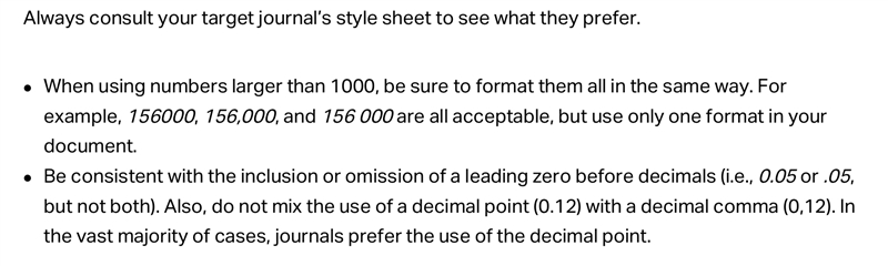 How do you write 6,301.005 in standard form-example-1