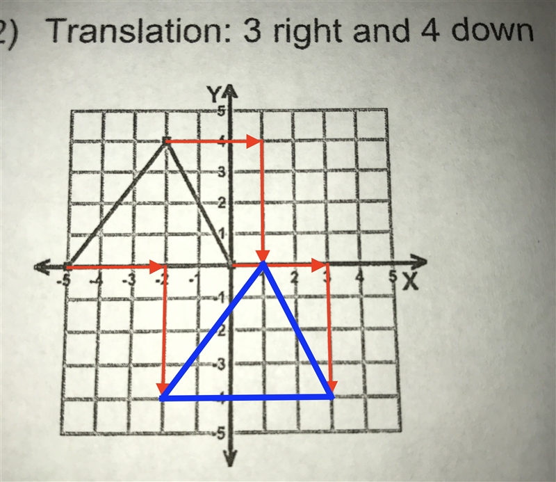 How do i solve this I’m in 8 grade and everyone in my class does not know the answer-example-2