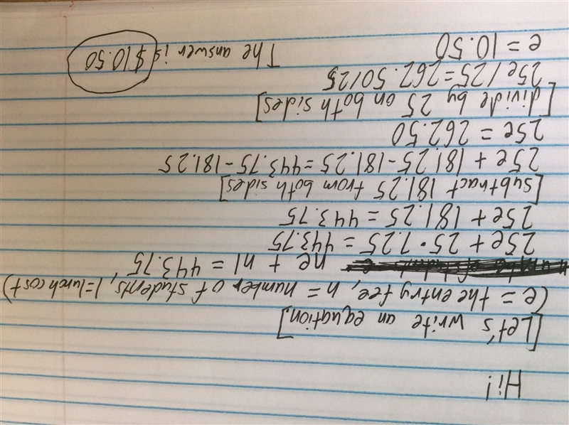 Q. # 14 lease help to solve-example-1