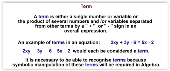 Select true statements. (-10x^(2)+5x+3)/(2x^(2)+4) Answers are The numerator has 3 terms-example-2