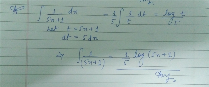 9.) Find the following antiderivative-example-1