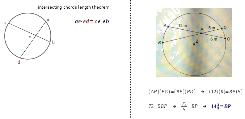 What is BP? Enter your answer as a decimal in the box-example-1