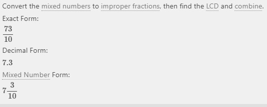 What is 4 1/5 + 3 1/10 28 pts-example-1