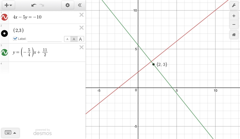 1.For the data in the table, does y vary directly with x? If it does, write an equation-example-1