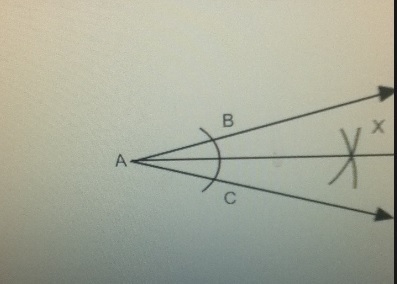 If m XAB=32, what is m BAC?-example-1