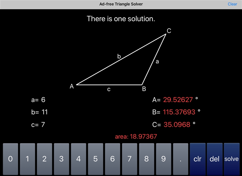 GEOMETRY: What is the answer to this question?-example-1