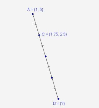 What are the coordinates of point B in the diagram-example-1